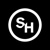 Social House, Inc. Logotype