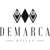 DEMARCA DESIGN Logotype