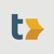 Tactive Logotype