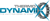 Thermodynamix LLC Logotype