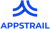 Appstrail Technology Pvt Ltd Logotype