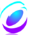 FOCUS ACCOUNTS Logotype