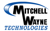 Mitchell Wayne Technologies Logotype