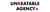 Unbeatable Agency Logotype