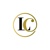 Lachlan Capital Logotype