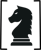 Fortress SEO Logotype
