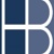 HeplerBroom Logotype