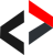 Miragesketches Logotype