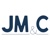 Juniper Marketing and Communications Logotype
