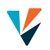 Vistara Growth Logotype