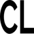 Cyberlavender Inc. Logotype
