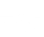 Biz Vital Signs Logotype