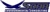 Soar Environmental Consulting Inc Logotype