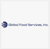 Global Food Services, Inc. Logotype