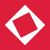 Slanted Frame Logotype