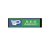 WP SEO Agency Logotype