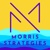 Morris Strategies Logotype