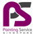 Painting Services Singapore Logotype