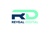 Reveal Digital Marketing Logotype