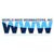 World Wide Webmasters, Inc Logotype