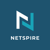 Netspire Limited Logotype