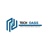 Tech Oasis Ltd Logotype