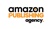 Amazon Publishing Agency Logotype