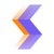 Strategnetic Logotype