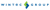 Wintec Group Inc. Logotype