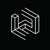 Wonder Cowork Create Logotype