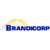 Brandicorp Logotype