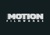 Motion Filmworks Logotype
