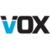 VOX Marketing Group Logotype