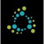 Sense-Lab Logotype