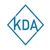 KDA Accounting Group Logotype