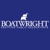 J. K. Boatwright & Co., P. C Logotype