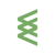 Engaged Technologies Logotype