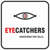 Eyecatchers Logotype