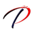 Perfected Solutions LLC Logotype