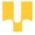 Welinux Logotype