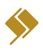 Stafford Rosenbaum LLP Logotype