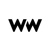 West of West Logotype