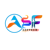 ASF Softech Logotype
