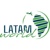 Latam World LLC Logotype