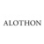 Alothon Group Logotype