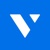 Visor Logotype