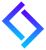 Gambit Pixel Logotype