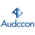 Audccon Serviços Contábeis Logotype
