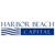 Harbor Beach Capital Logotype