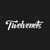 Twelvenets Logotype
